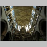 Photo by William Chevillon on flickr,3.jpg